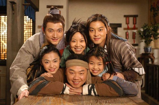 一人得病染全家！一级致癌物幽门螺杆菌有多可怕，究竟该咋预防？休闲区蓝鸢梦想 - Www.slyday.coM