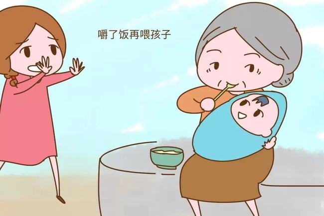 一人得病染全家！一级致癌物幽门螺杆菌有多可怕，究竟该咋预防？休闲区蓝鸢梦想 - Www.slyday.coM