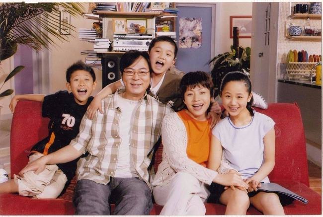 一人得病染全家！一级致癌物幽门螺杆菌有多可怕，究竟该咋预防？休闲区蓝鸢梦想 - Www.slyday.coM