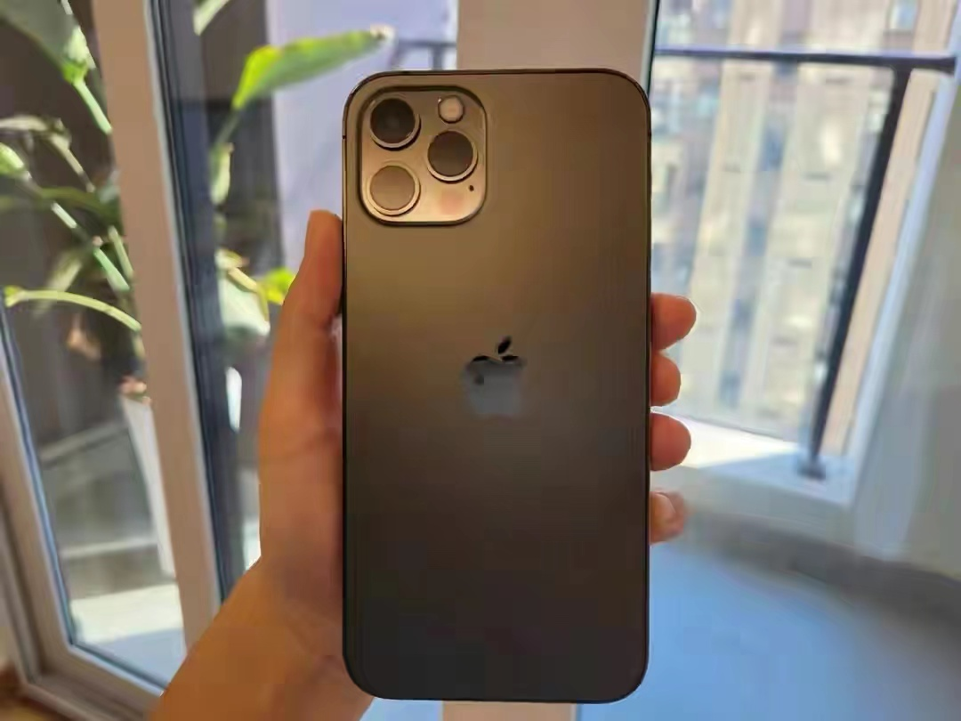 iOS15.2正式版真的好用吗？看看已升级用户都怎么说休闲区蓝鸢梦想 - Www.slyday.coM