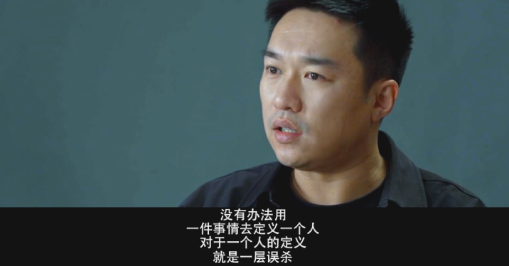 马旭阳老师个人专栏：误杀2映前爆料来了！休闲区蓝鸢梦想 - Www.slyday.coM