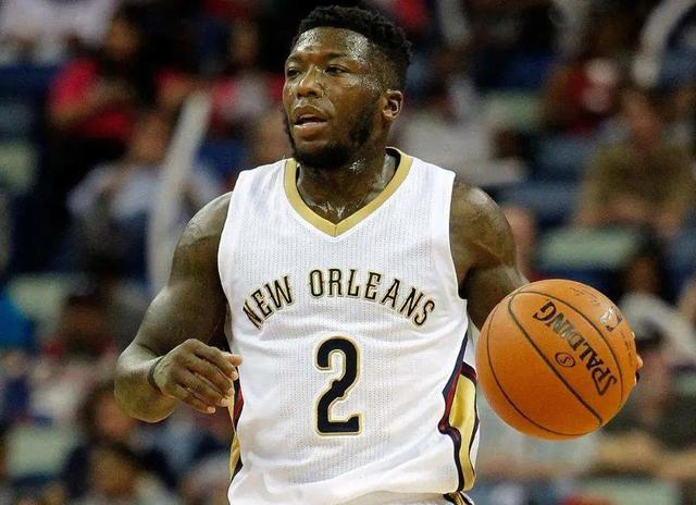 1,"小土豆"现在的境况离开nba后,内特-罗宾逊曾在以色列,意大利,nba