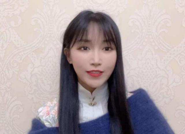 张同学成立公司，拒绝每年500万买断运营权，坚决不步李子柒后尘休闲区蓝鸢梦想 - Www.slyday.coM