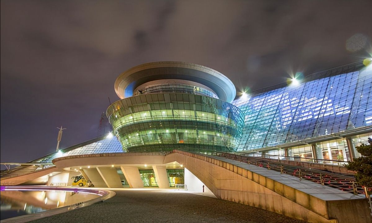 祝贺！浙江杭州有4名学霸保送至清北，其中有3名来自同一所学校休闲区蓝鸢梦想 - Www.slyday.coM