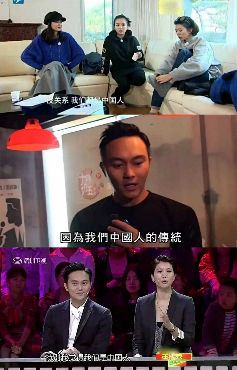 魔童的爱国立场遭质疑?袁咏仪解释儿子用词不当,张智霖暂未回应休闲区蓝鸢梦想 - Www.slyday.coM 魔童的爱国立场遭质疑?袁咏仪解释儿子用词不当,张智霖暂未回应休闲区蓝鸢梦想 - Www.slyday.coM