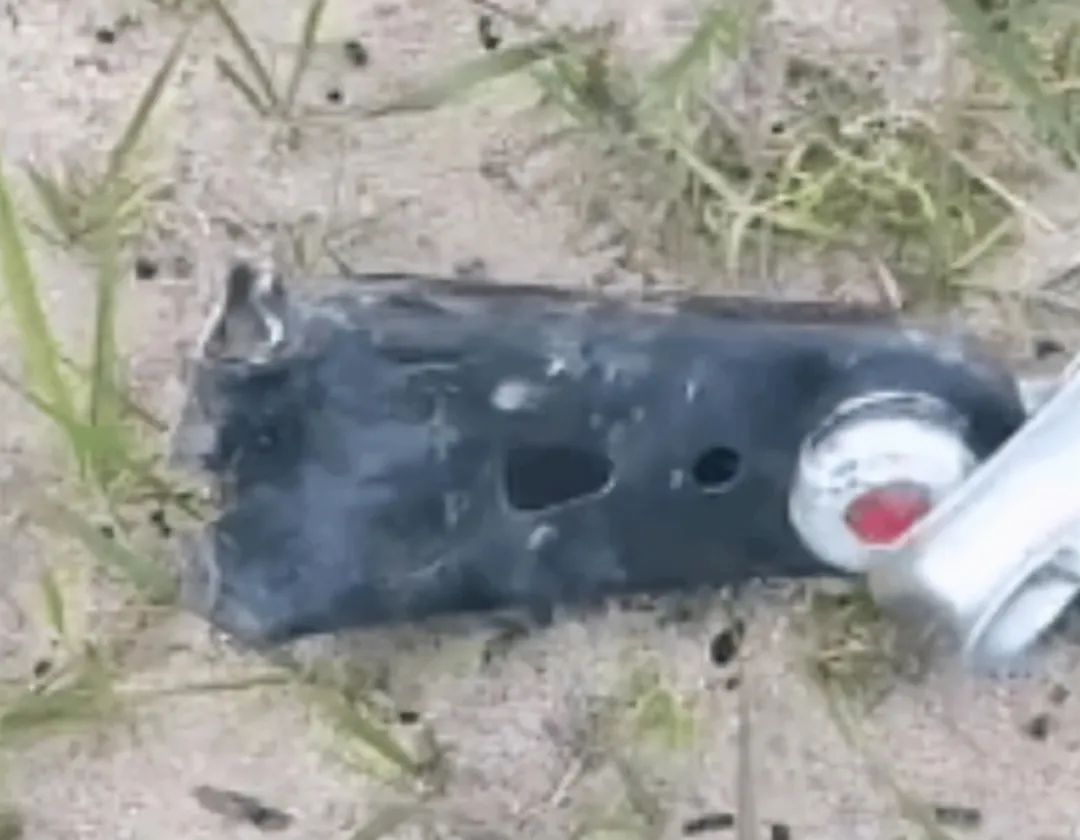 欧拉自认“罪该万死”的芯片虚假宣传，为什么没有被原谅？休闲区蓝鸢梦想 - Www.slyday.coM