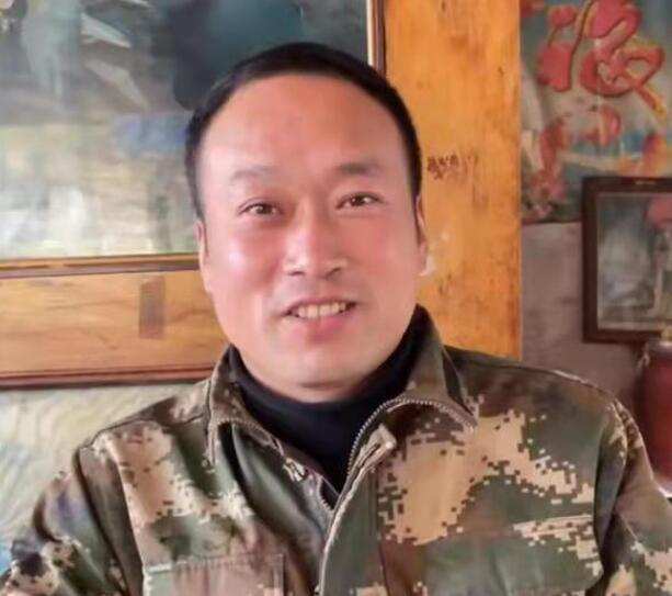 张同学成立公司，拒绝每年500万买断运营权，坚决不步李子柒后尘休闲区蓝鸢梦想 - Www.slyday.coM