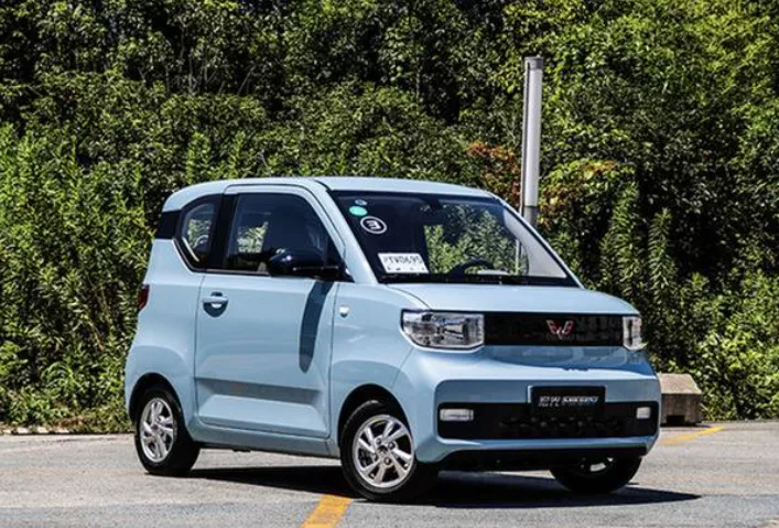 速腾销量排行榜_2021年1-11月轿车销量排行榜完整版第1-234名