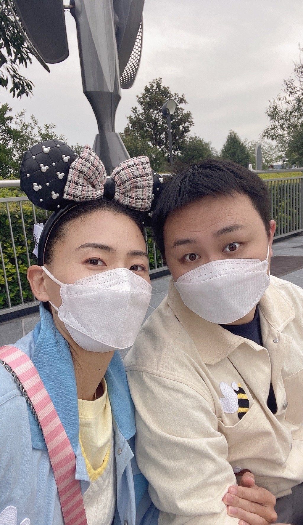 沙排世界冠军薛晨与游泳世界冠军张琳喜结良缘|薛晨|排坛|张琳_新浪