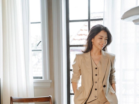 多燕瘦被投诉导致肠胃炎 多次违规被罚吊销许可