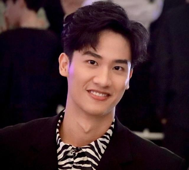 林阳苏颜哪里更新最快 林阳和苏颜最后怎么样了