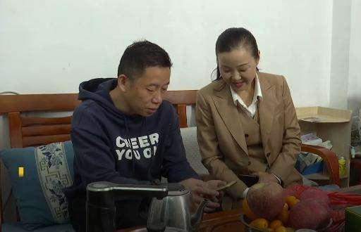 孙卓现有户口涉嫌非法户籍，能否在深圳顺利上学？教育局回应了休闲区蓝鸢梦想 - Www.slyday.coM