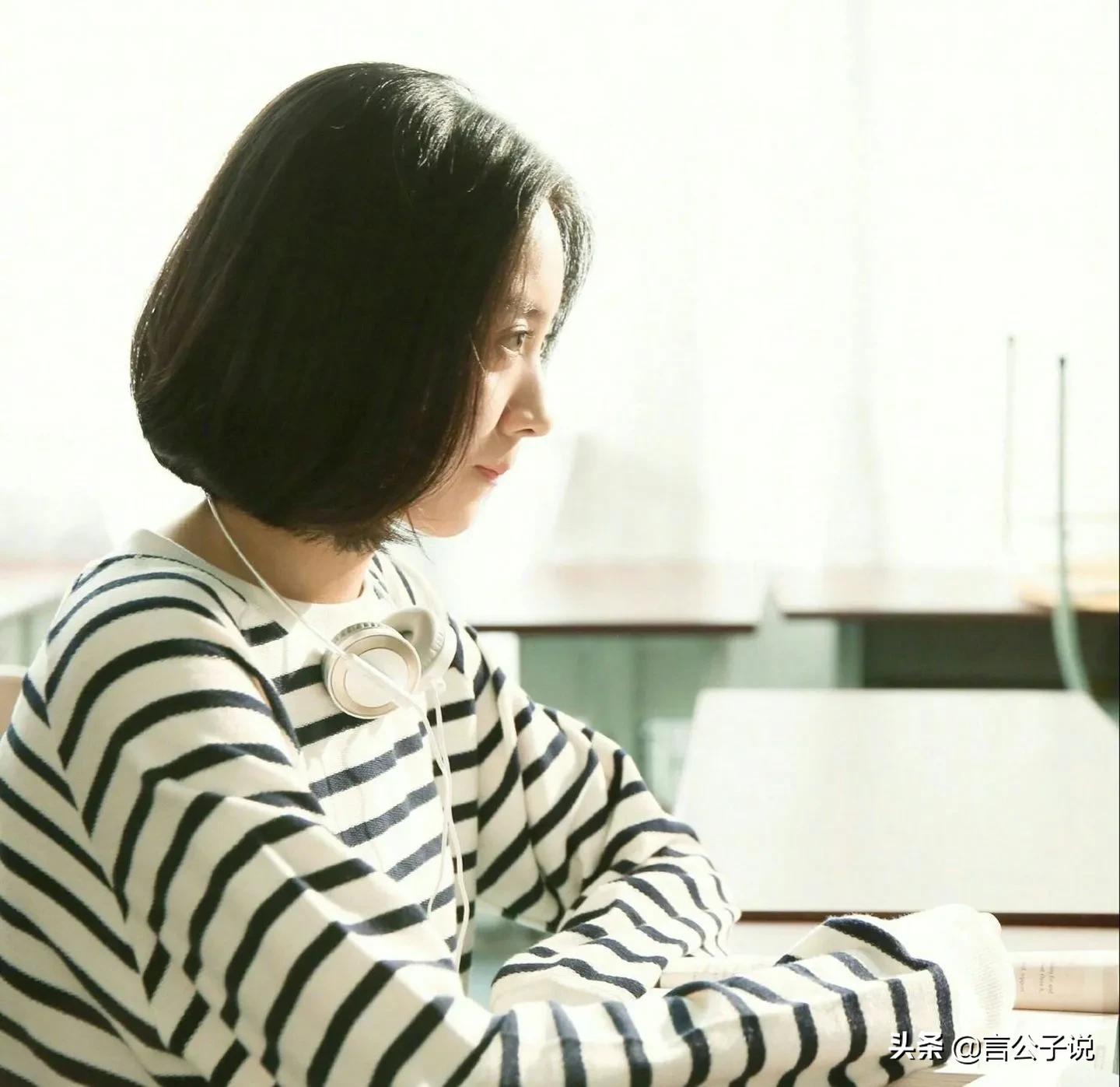 七位“惊鸿一瞥”的90后小花，个个有颜值有演技，却还是十八线休闲区蓝鸢梦想 - Www.slyday.coM