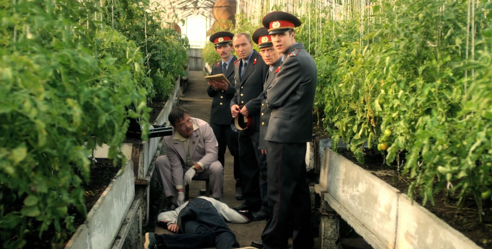 当年的苏联到底有多强？可别被美剧给洗脑了，他们绝对没那么差劲休闲区蓝鸢梦想 - Www.slyday.coM