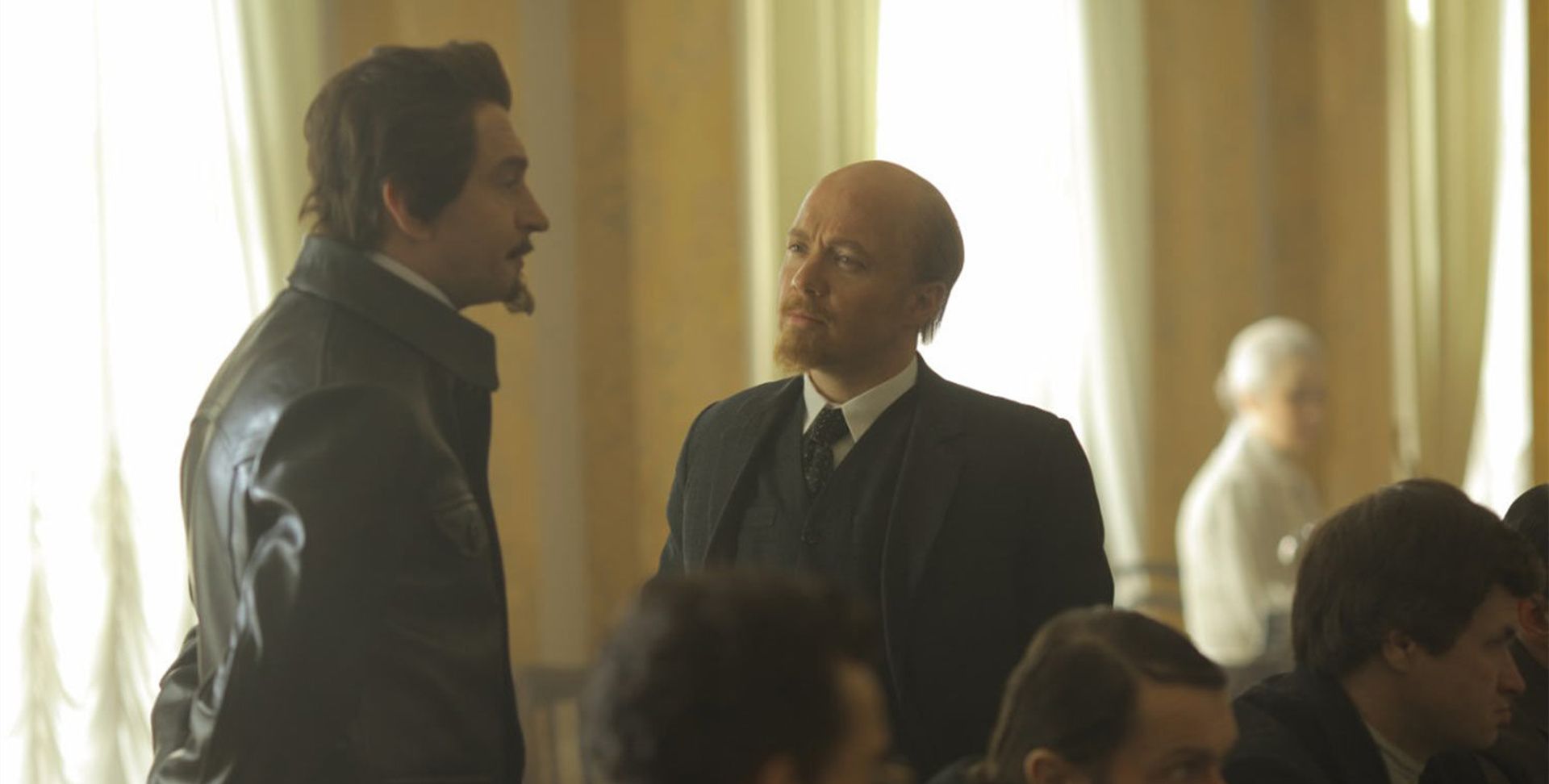 当年的苏联到底有多强？可别被美剧给洗脑了，他们绝对没那么差劲休闲区蓝鸢梦想 - Www.slyday.coM