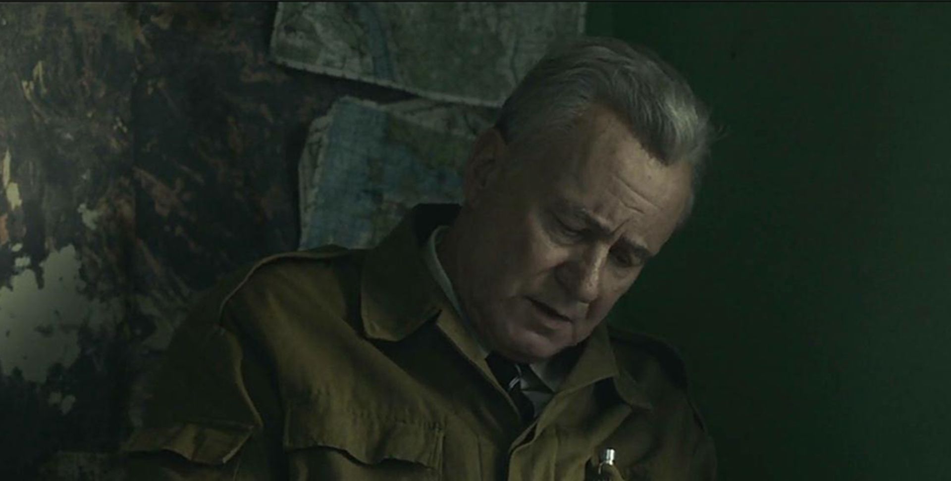 当年的苏联到底有多强？可别被美剧给洗脑了，他们绝对没那么差劲休闲区蓝鸢梦想 - Www.slyday.coM