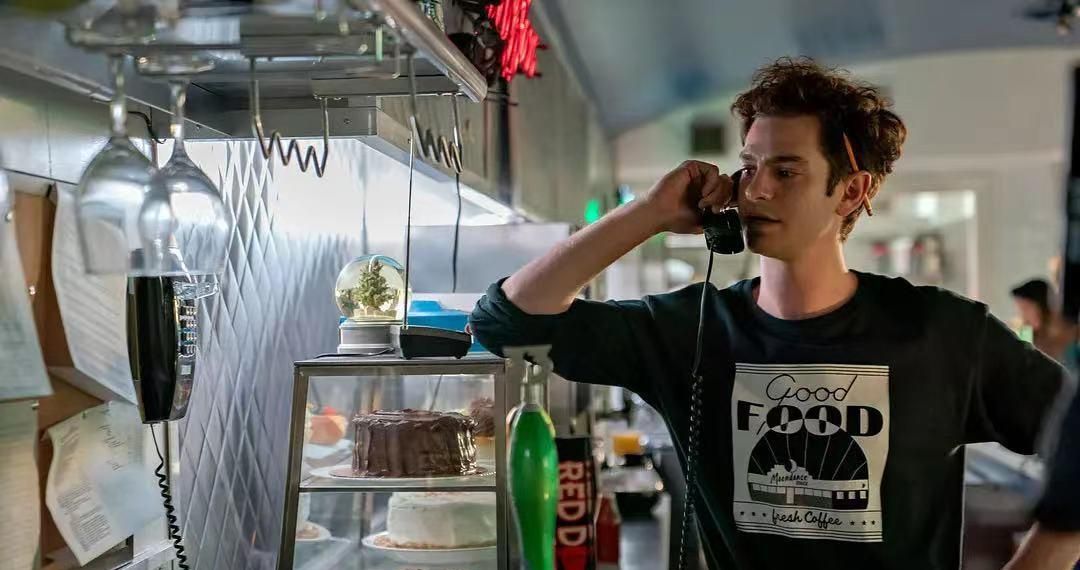 豆瓣8.4分,音乐电影《倒数时刻》口碑爆棚!没那么简单休闲区蓝鸢梦想 - Www.slyday.coM 豆瓣8.4分,音乐电影《倒数时刻》口碑爆棚!没那么简单休闲区蓝鸢梦想 - Www.slyday.coM