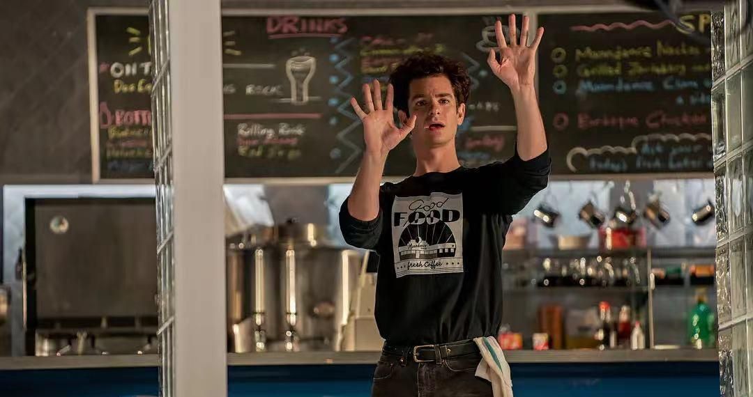 豆瓣8.4分,音乐电影《倒数时刻》口碑爆棚!没那么简单休闲区蓝鸢梦想 - Www.slyday.coM 豆瓣8.4分,音乐电影《倒数时刻》口碑爆棚!没那么简单休闲区蓝鸢梦想 - Www.slyday.coM