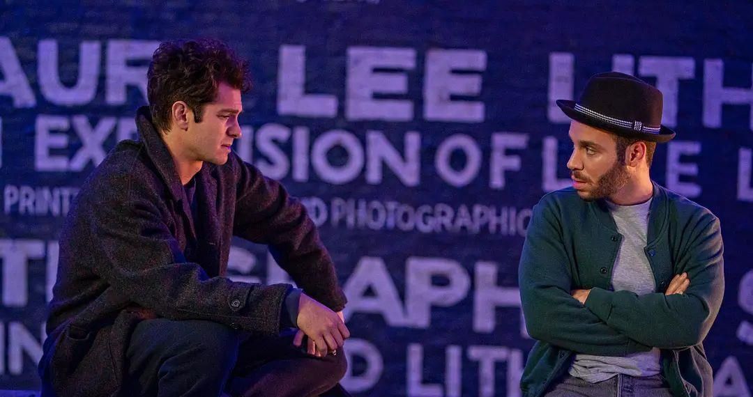 豆瓣8.4分,音乐电影《倒数时刻》口碑爆棚!没那么简单休闲区蓝鸢梦想 - Www.slyday.coM 豆瓣8.4分,音乐电影《倒数时刻》口碑爆棚!没那么简单休闲区蓝鸢梦想 - Www.slyday.coM