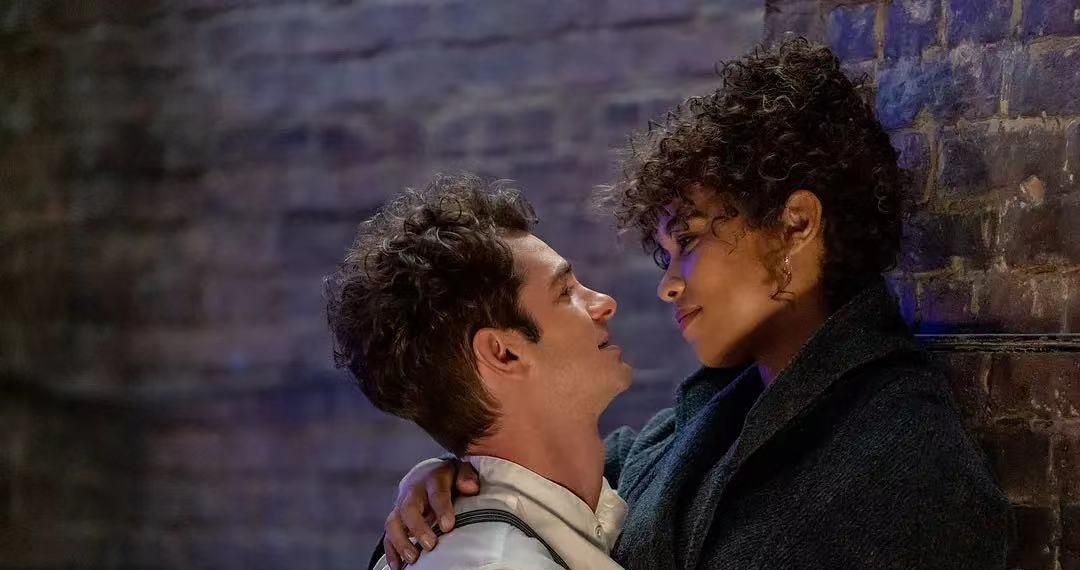 豆瓣8.4分,音乐电影《倒数时刻》口碑爆棚!没那么简单休闲区蓝鸢梦想 - Www.slyday.coM 豆瓣8.4分,音乐电影《倒数时刻》口碑爆棚!没那么简单休闲区蓝鸢梦想 - Www.slyday.coM