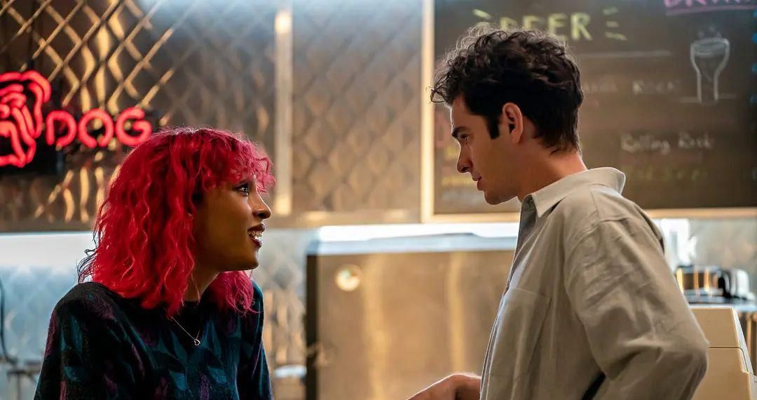 豆瓣8.4分,音乐电影《倒数时刻》口碑爆棚!没那么简单休闲区蓝鸢梦想 - Www.slyday.coM 豆瓣8.4分,音乐电影《倒数时刻》口碑爆棚!没那么简单休闲区蓝鸢梦想 - Www.slyday.coM