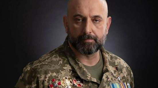 乌克兰能抵挡俄军多久?俄方专家:俄军若全力以赴,最多半个小时休闲区蓝鸢梦想 - Www.slyday.coM 乌克兰能抵挡俄军多久?俄方专家:俄军若全力以赴,最多半个小时休闲区蓝鸢梦想 - Www.slyday.coM