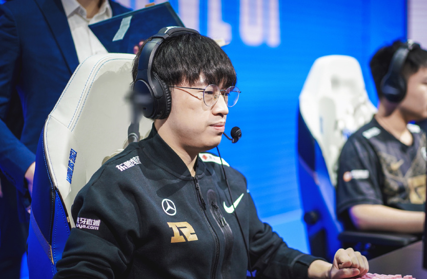 虎九万重回中路,Bin也在路上了!RNG、WBG官宣很默契休闲区蓝鸢梦想 - Www.slyday.coM 虎九万重回中路,Bin也在路上了!RNG、WBG官宣很默契休闲区蓝鸢梦想 - Www.slyday.coM