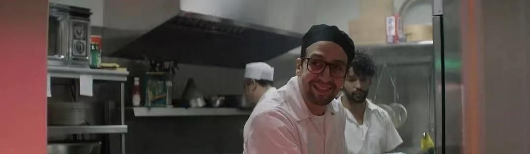 豆瓣8.4分,音乐电影《倒数时刻》口碑爆棚!没那么简单休闲区蓝鸢梦想 - Www.slyday.coM 豆瓣8.4分,音乐电影《倒数时刻》口碑爆棚!没那么简单休闲区蓝鸢梦想 - Www.slyday.coM