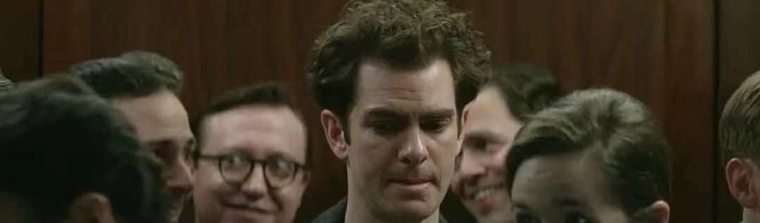 豆瓣8.4分,音乐电影《倒数时刻》口碑爆棚!没那么简单休闲区蓝鸢梦想 - Www.slyday.coM 豆瓣8.4分,音乐电影《倒数时刻》口碑爆棚!没那么简单休闲区蓝鸢梦想 - Www.slyday.coM