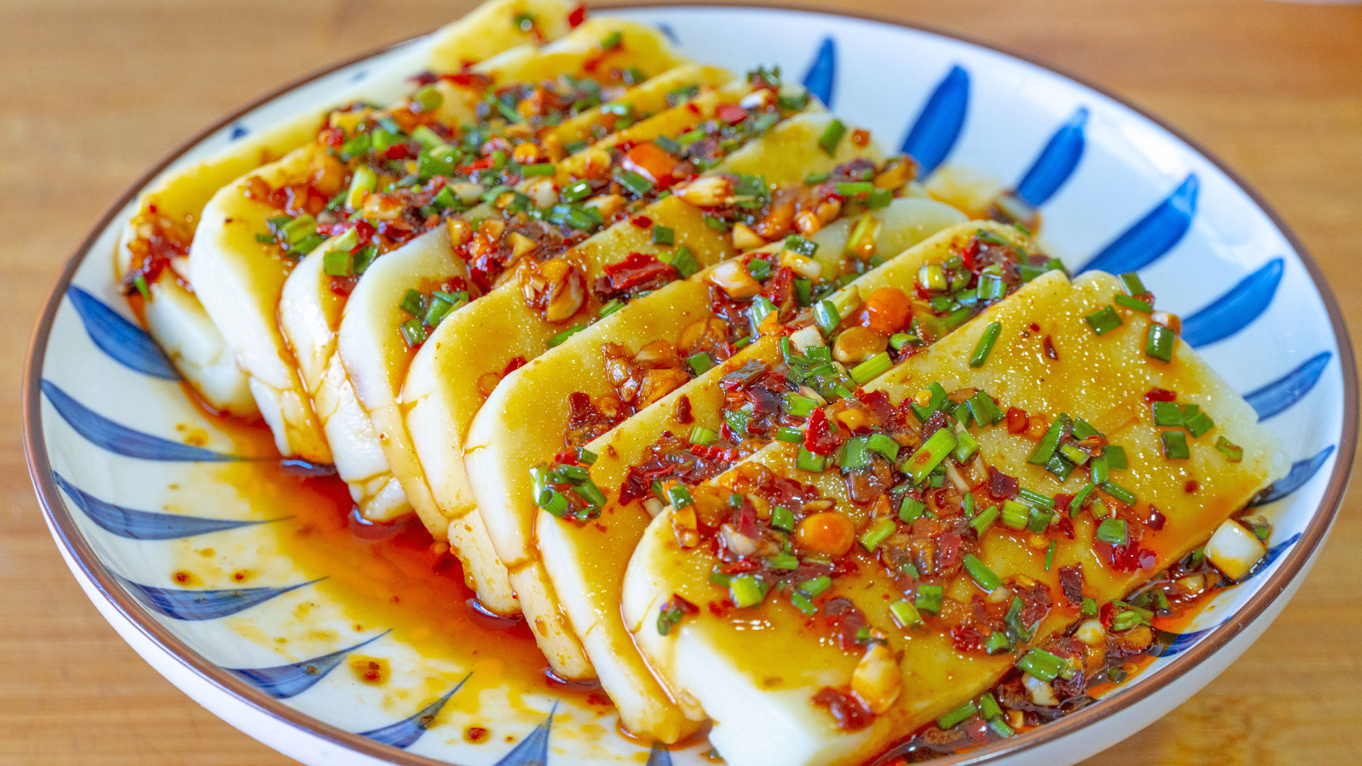 12道家常菜的做法6热菜4凉菜2汤简单易学适合上班族