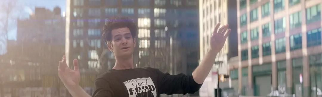 豆瓣8.4分,音乐电影《倒数时刻》口碑爆棚!没那么简单休闲区蓝鸢梦想 - Www.slyday.coM 豆瓣8.4分,音乐电影《倒数时刻》口碑爆棚!没那么简单休闲区蓝鸢梦想 - Www.slyday.coM