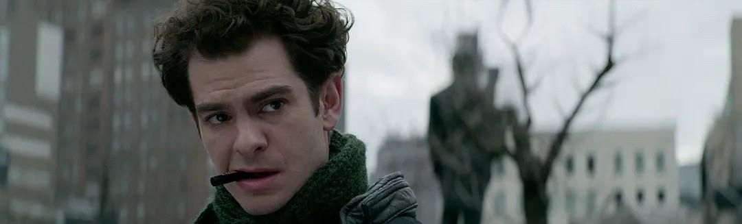 豆瓣8.4分,音乐电影《倒数时刻》口碑爆棚!没那么简单休闲区蓝鸢梦想 - Www.slyday.coM 豆瓣8.4分,音乐电影《倒数时刻》口碑爆棚!没那么简单休闲区蓝鸢梦想 - Www.slyday.coM