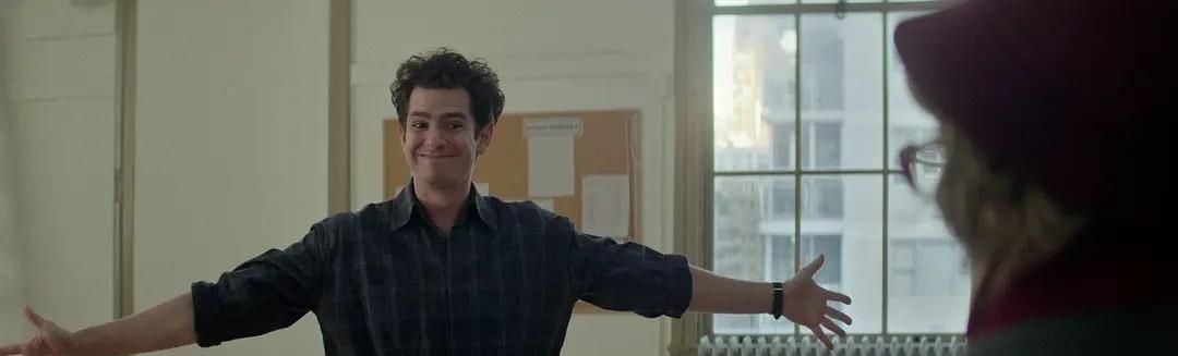 豆瓣8.4分,音乐电影《倒数时刻》口碑爆棚!没那么简单休闲区蓝鸢梦想 - Www.slyday.coM 豆瓣8.4分,音乐电影《倒数时刻》口碑爆棚!没那么简单休闲区蓝鸢梦想 - Www.slyday.coM