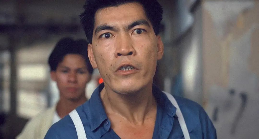 大傻去世12年后25岁孙子车祸身亡有件事他骗了我们好久