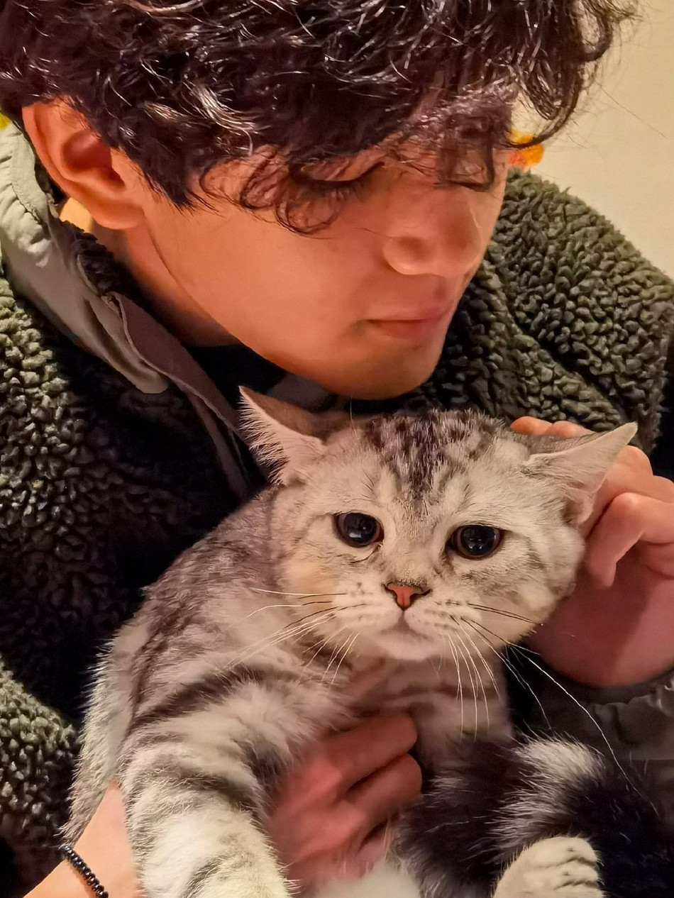 魔童的爱国立场遭质疑?袁咏仪解释儿子用词不当,张智霖暂未回应休闲区蓝鸢梦想 - Www.slyday.coM 魔童的爱国立场遭质疑?袁咏仪解释儿子用词不当,张智霖暂未回应休闲区蓝鸢梦想 - Www.slyday.coM