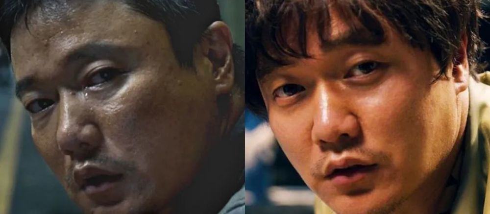 马旭阳老师个人专栏：误杀2映前爆料来了！休闲区蓝鸢梦想 - Www.slyday.coM