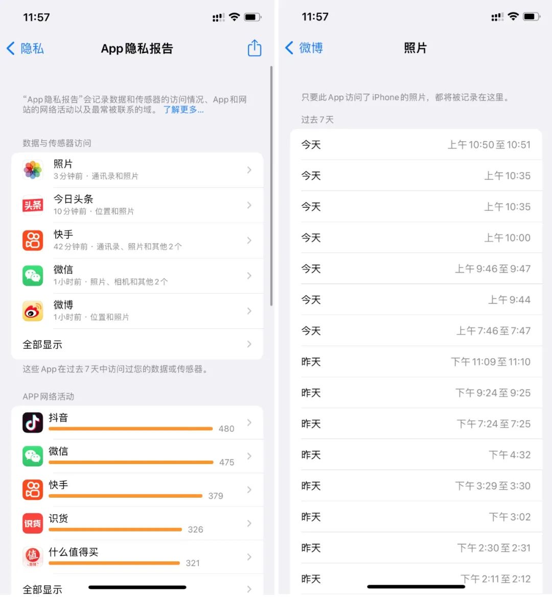 iOS15.2正式版，终于来了！值得升级休闲区蓝鸢梦想 - Www.slyday.coM