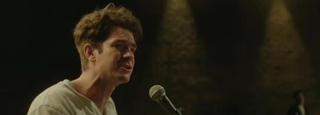 豆瓣8.4分,音乐电影《倒数时刻》口碑爆棚!没那么简单休闲区蓝鸢梦想 - Www.slyday.coM 豆瓣8.4分,音乐电影《倒数时刻》口碑爆棚!没那么简单休闲区蓝鸢梦想 - Www.slyday.coM