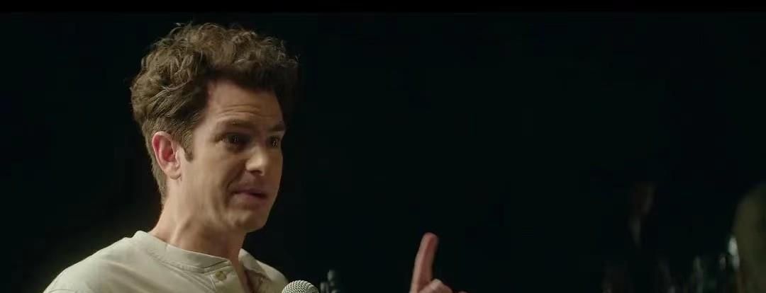 豆瓣8.4分,音乐电影《倒数时刻》口碑爆棚!没那么简单休闲区蓝鸢梦想 - Www.slyday.coM 豆瓣8.4分,音乐电影《倒数时刻》口碑爆棚!没那么简单休闲区蓝鸢梦想 - Www.slyday.coM