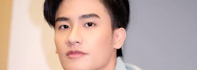 林阳苏颜全文免费阅读