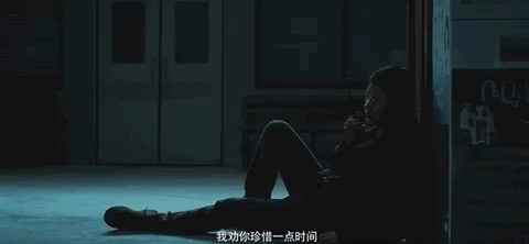 马旭阳老师个人专栏：误杀2映前爆料来了！休闲区蓝鸢梦想 - Www.slyday.coM