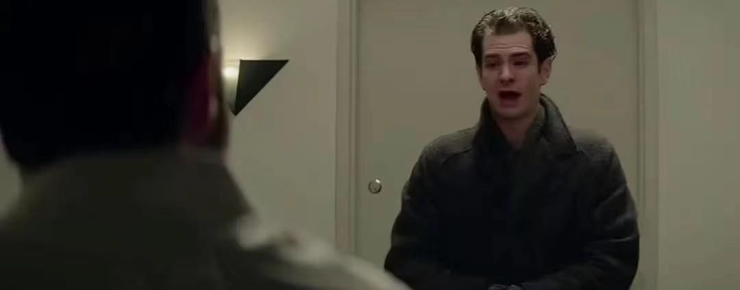 豆瓣8.4分,音乐电影《倒数时刻》口碑爆棚!没那么简单休闲区蓝鸢梦想 - Www.slyday.coM 豆瓣8.4分,音乐电影《倒数时刻》口碑爆棚!没那么简单休闲区蓝鸢梦想 - Www.slyday.coM