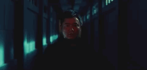 马旭阳老师个人专栏：误杀2映前爆料来了！休闲区蓝鸢梦想 - Www.slyday.coM