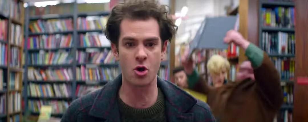 豆瓣8.4分,音乐电影《倒数时刻》口碑爆棚!没那么简单休闲区蓝鸢梦想 - Www.slyday.coM 豆瓣8.4分,音乐电影《倒数时刻》口碑爆棚!没那么简单休闲区蓝鸢梦想 - Www.slyday.coM