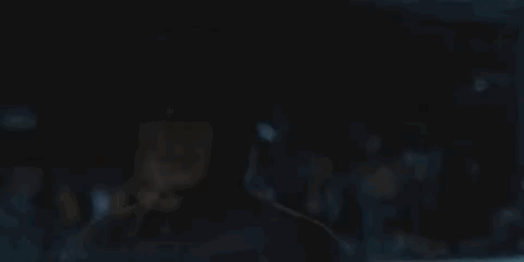 马旭阳老师个人专栏：误杀2映前爆料来了！休闲区蓝鸢梦想 - Www.slyday.coM