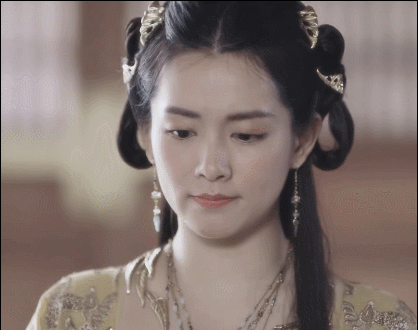 七位“惊鸿一瞥”的90后小花，个个有颜值有演技，却还是十八线休闲区蓝鸢梦想 - Www.slyday.coM