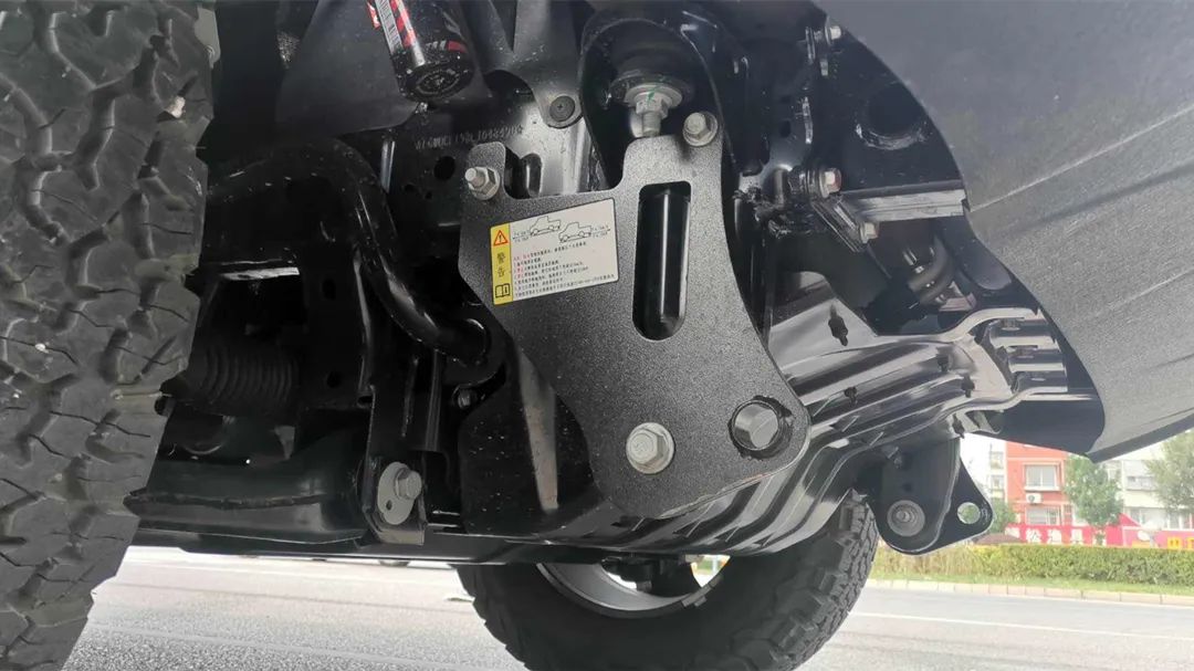 欧拉自认“罪该万死”的芯片虚假宣传，为什么没有被原谅？休闲区蓝鸢梦想 - Www.slyday.coM