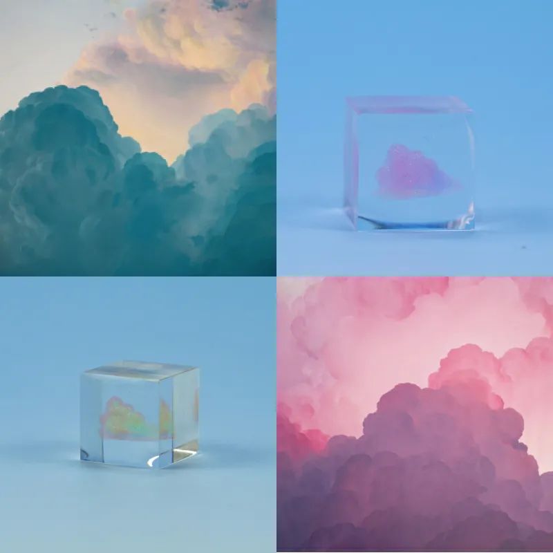 玩偶医生、多肉寄养师、游戏捏脸师……这些冷门职业火了休闲区蓝鸢梦想 - Www.slyday.coM