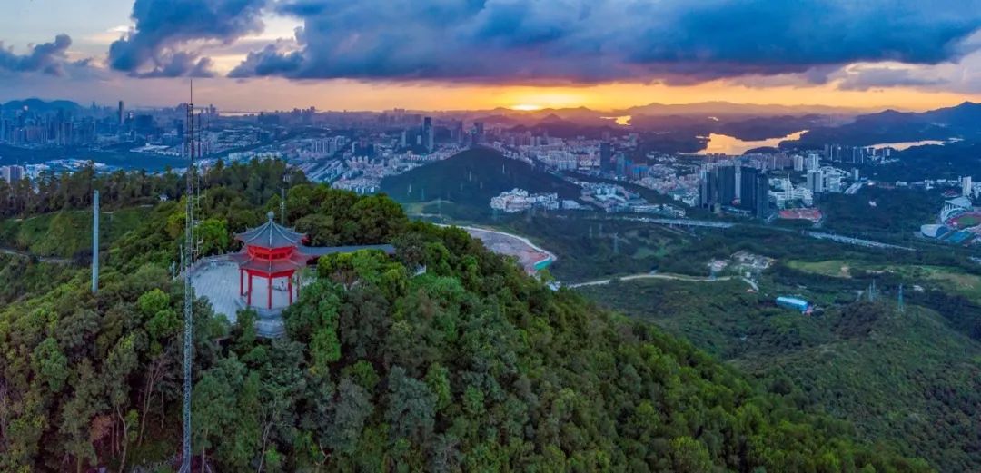 月球眺望地球为何恐惧 宇航员害怕真相揭秘