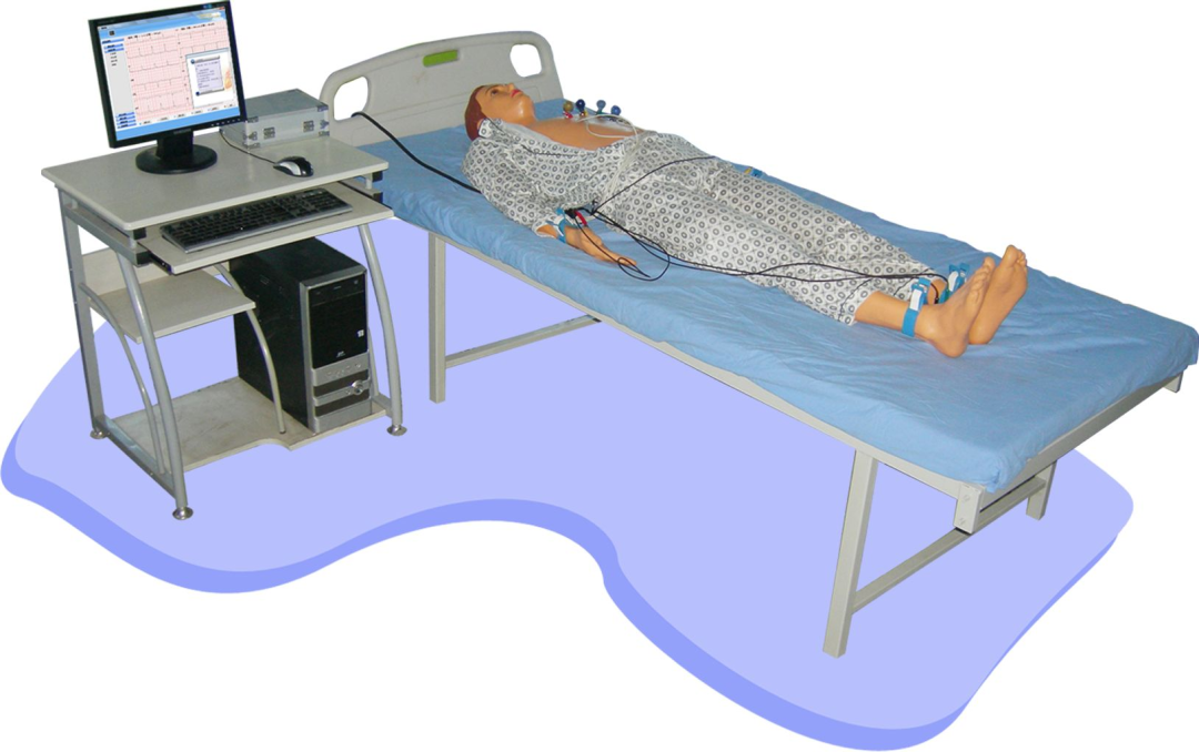 终于来了applewatch的心电图功能好用吗